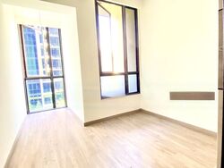 The Tapestry (D18), Condominium #464994391
